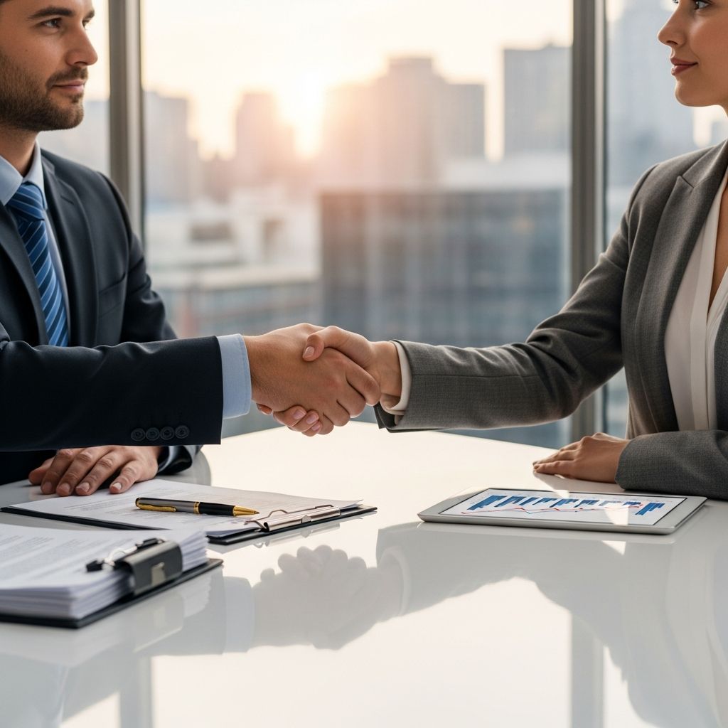 Essential strategies to protect your investments, assets, and future in business partnerships from disputes and breaches.