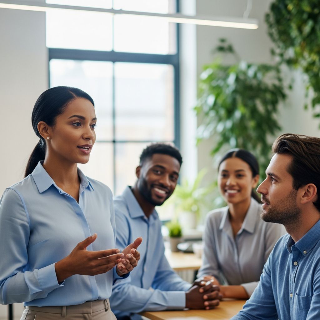 Master the art of raising work issues effectively while protecting your career from retaliation and unfair termination.