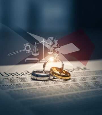 Understanding the evolving legal landscape of marriage equality and recent Supreme Court developments.