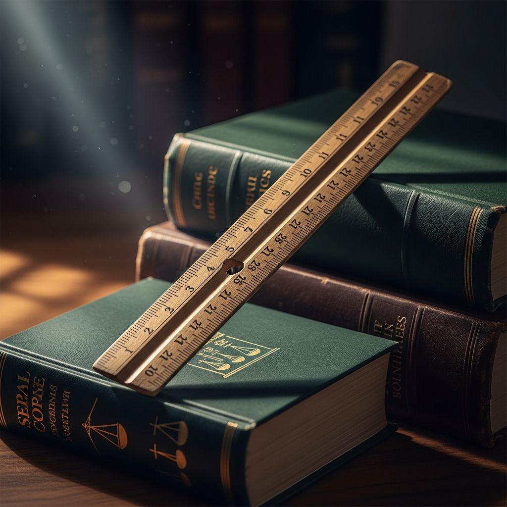 A comprehensive guide to corporal punishment regulations across U.S. schools and state laws.