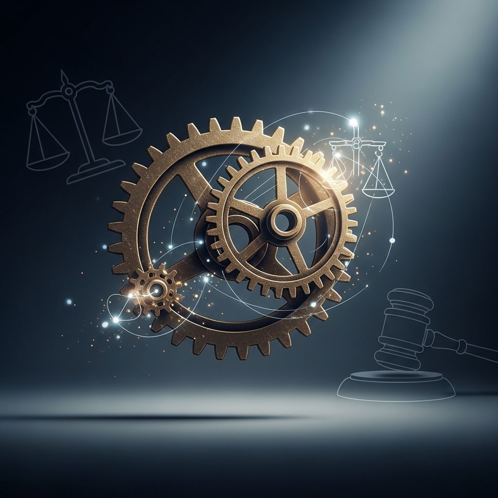 Understand how criminal law holds secondary participants accountable for crimes they didn't directly commit.