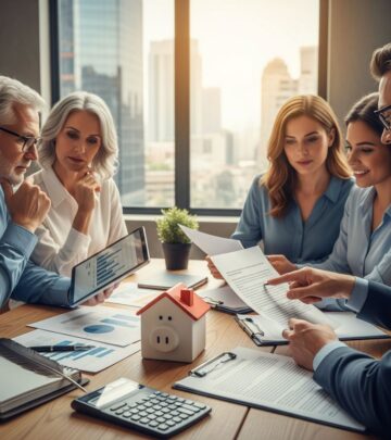 Understanding how SECURE Act changes affect your retirement accounts, beneficiaries, and estate strategy.