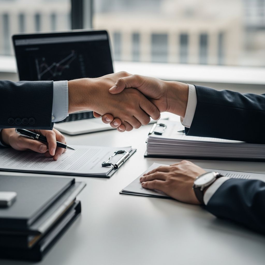 Master the art of convincing clients to invest in innovative litigation approaches that deliver superior results and long-term value.