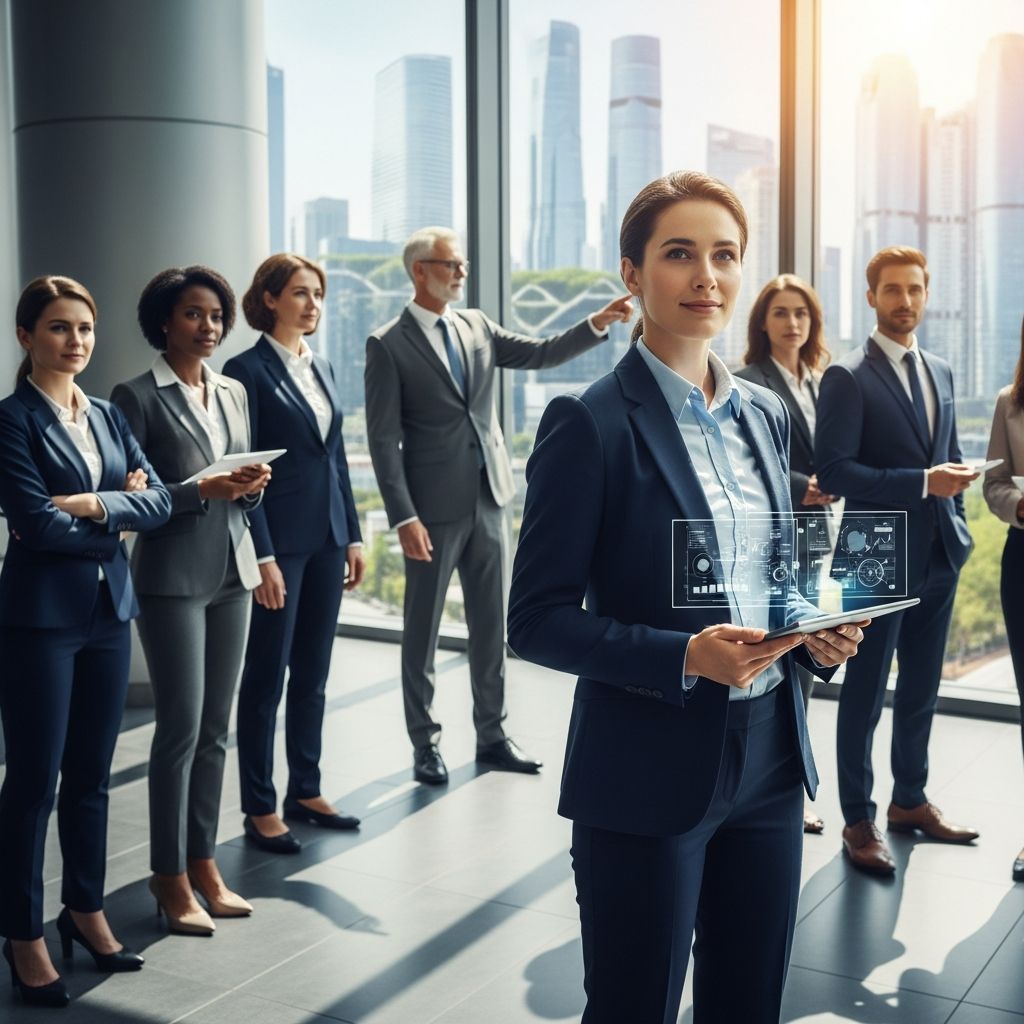 Essential strategies for lawyers to adapt to AI, tech shifts, and market demands in 2026 and beyond.