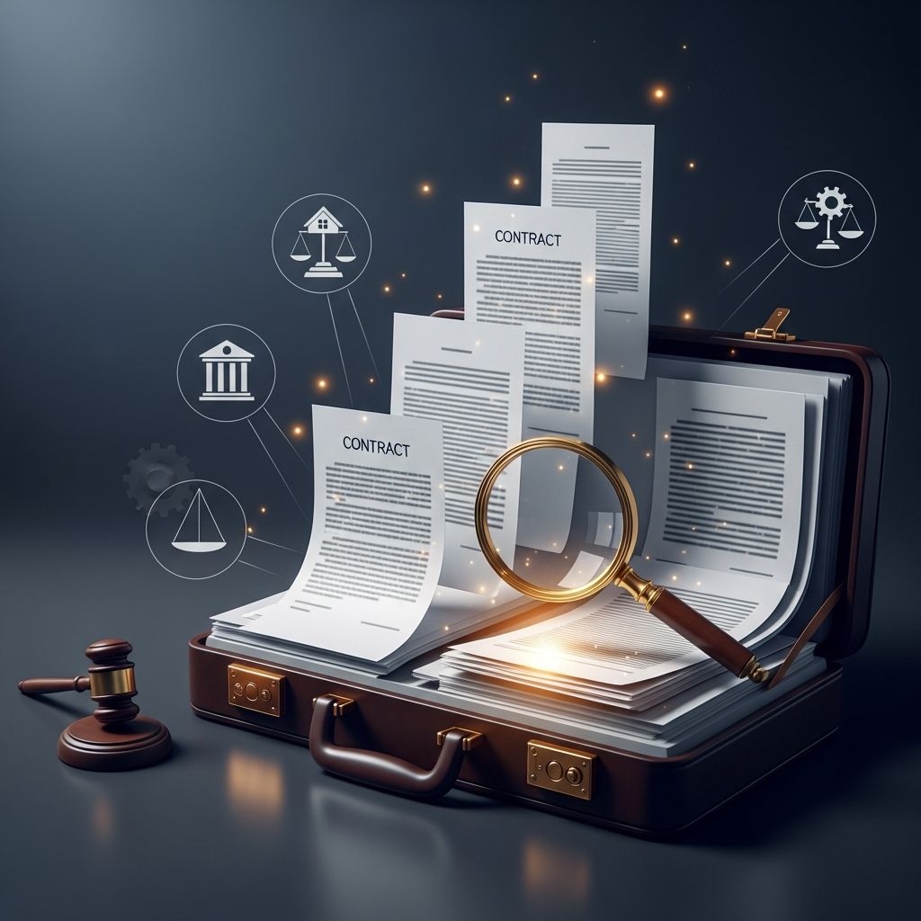 Strategic approaches for associates to expand their workload and visibility in competitive legal environments.