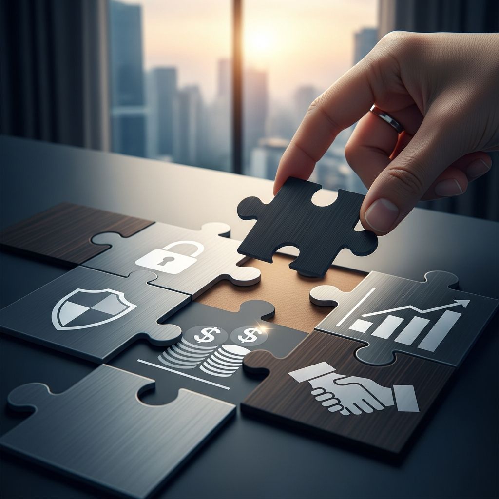 Master proven tactics to collect owed fees from large clients while preserving key business relationships and ensuring financial stability.