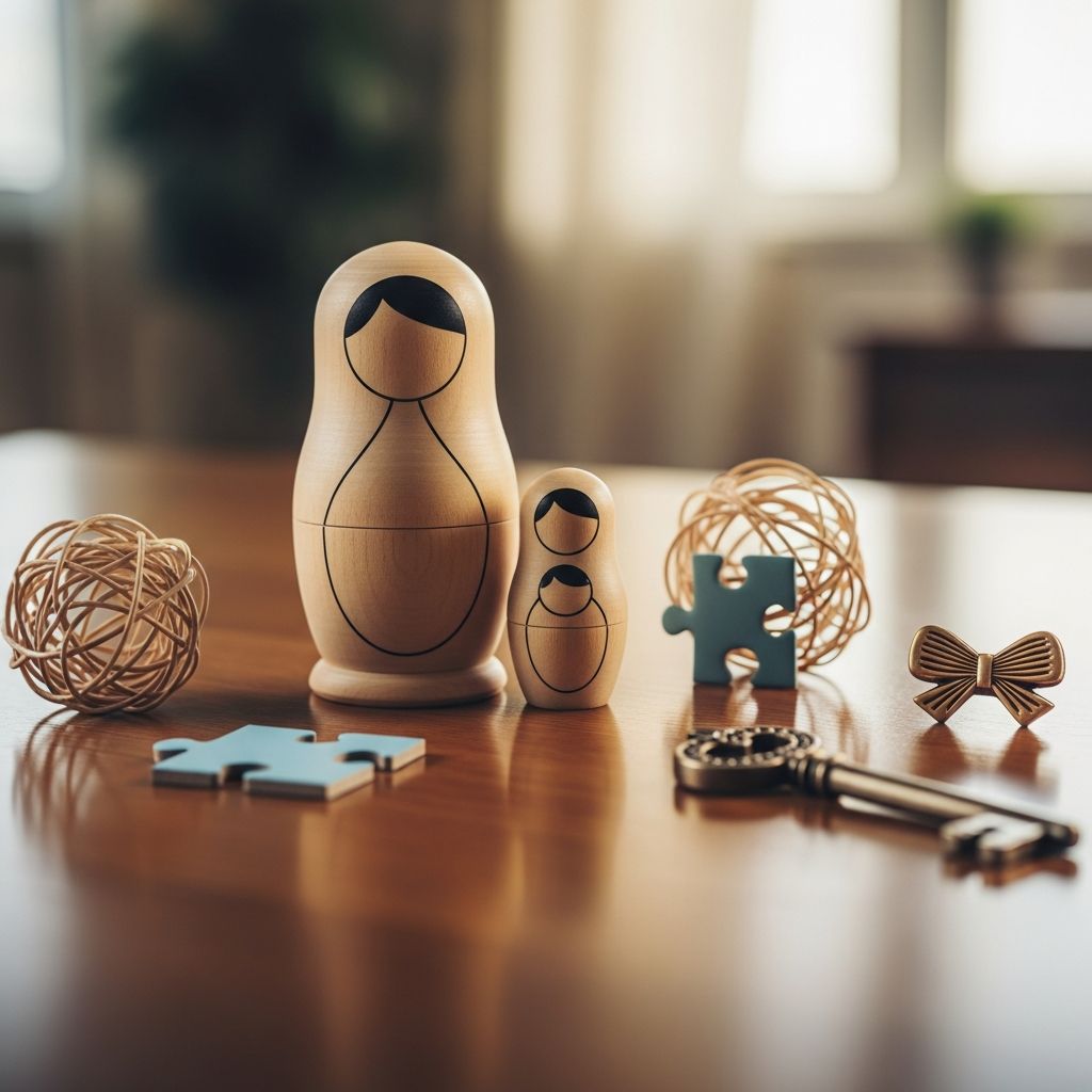 Navigate the complexities of naming a guardian for your kids with practical strategies to overcome common obstacles and secure their future.