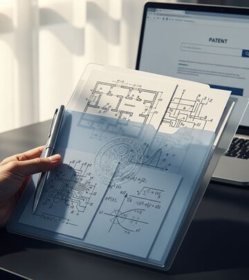 Master the process of obtaining patent protection independently, from initial searches to filing strategies for inventors.