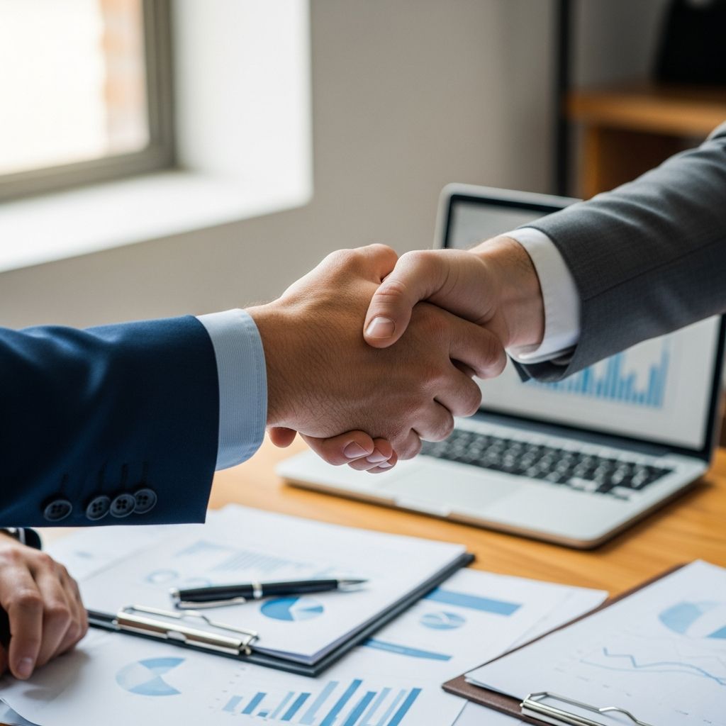 Unlock homeownership through seller financing: flexible terms, faster closings, and alternatives to traditional mortgages for buyers and sellers.