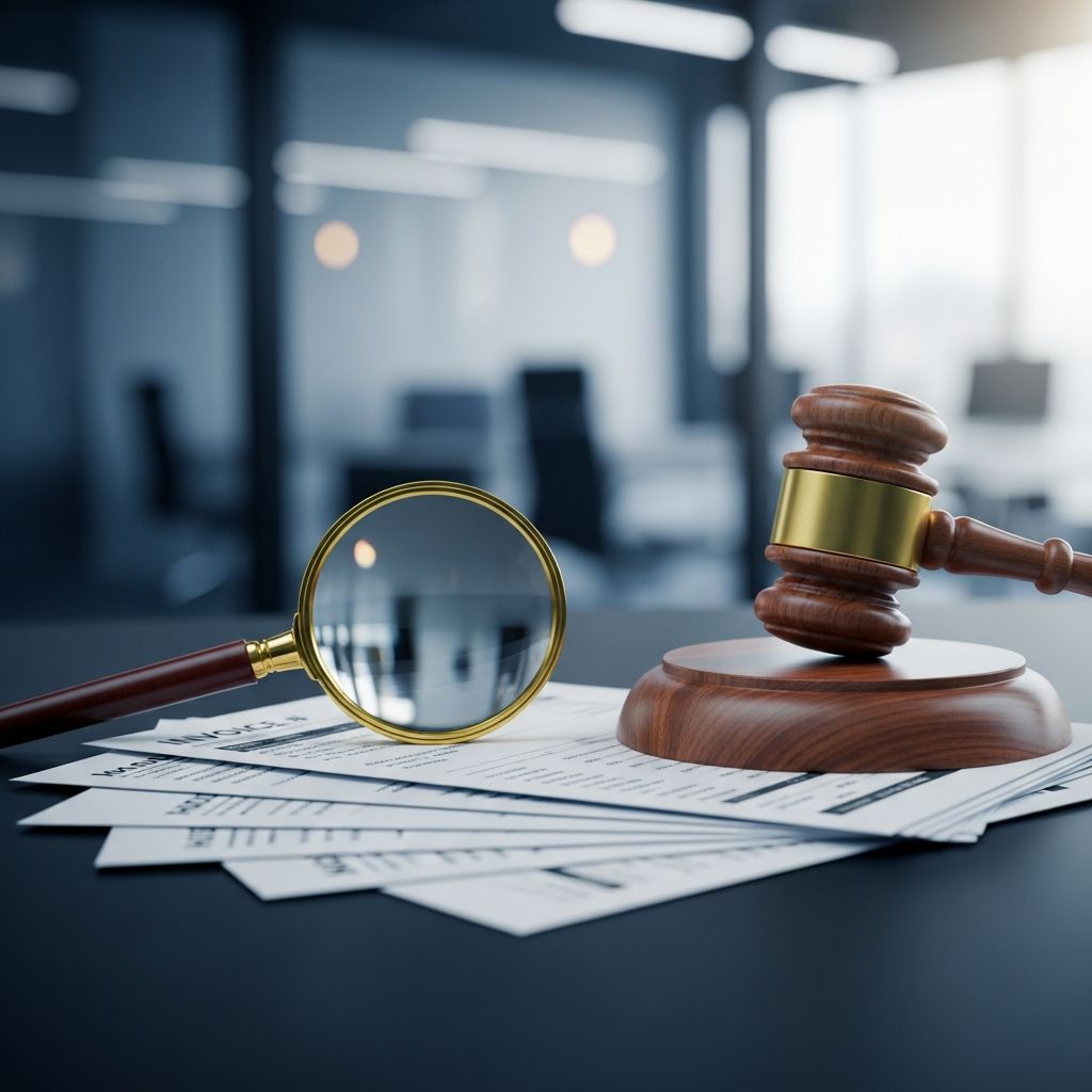 Unlock the legality of selling unpaid invoices: Essential guide for businesses seeking quick cash flow relief without legal pitfalls.