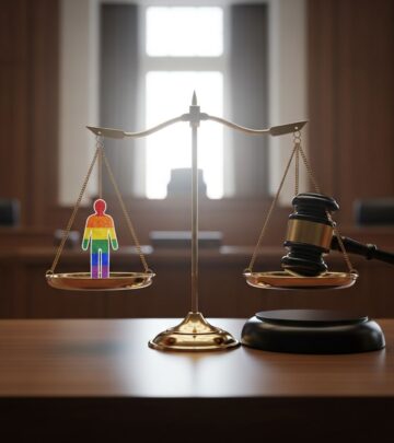 Navigate the complex legal landscape of service refusal based on protected characteristics.