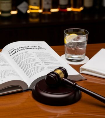 realted-article-image