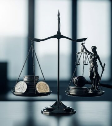 Understand the factors influencing settlements and verdicts in sexual harassment cases, from averages to legal caps and key considerations.