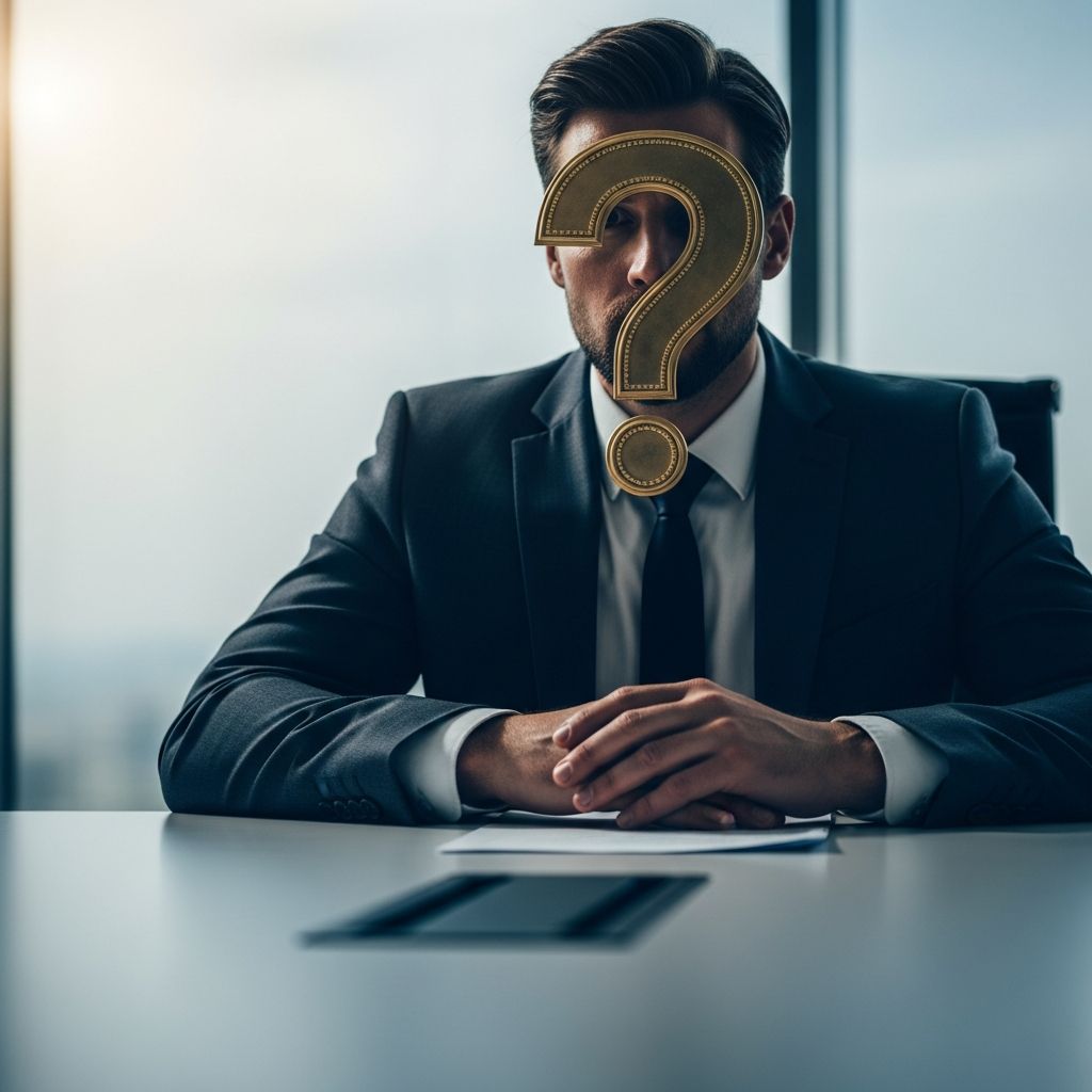Uncover the truth behind fake job interviews: when employers cross the line into illegal discrimination and what job seekers can do about it.