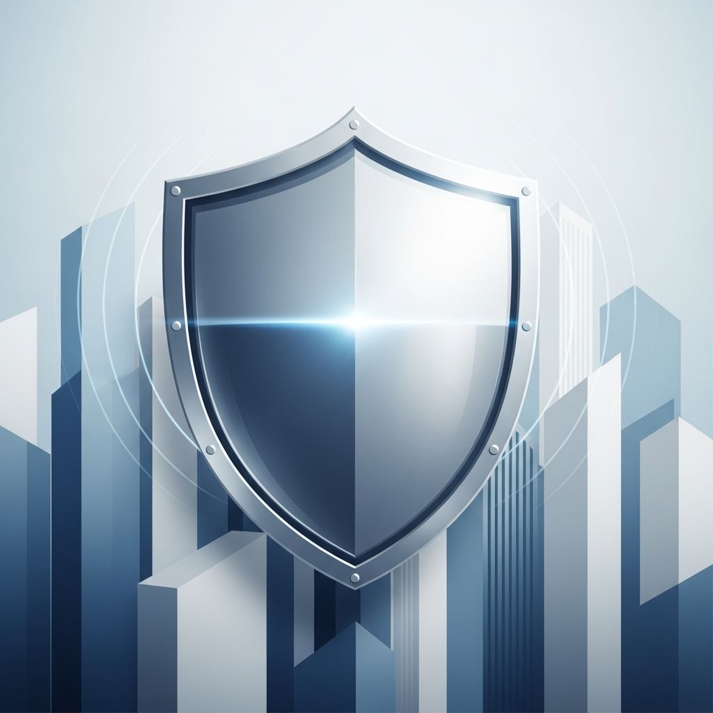 Essential strategies for small business owners to fortify operations against lawsuits and safeguard assets effectively.