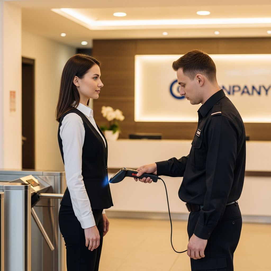 Exploring legal duties for compensating workers during anti-theft checks and best strategies to balance security with fair pay.