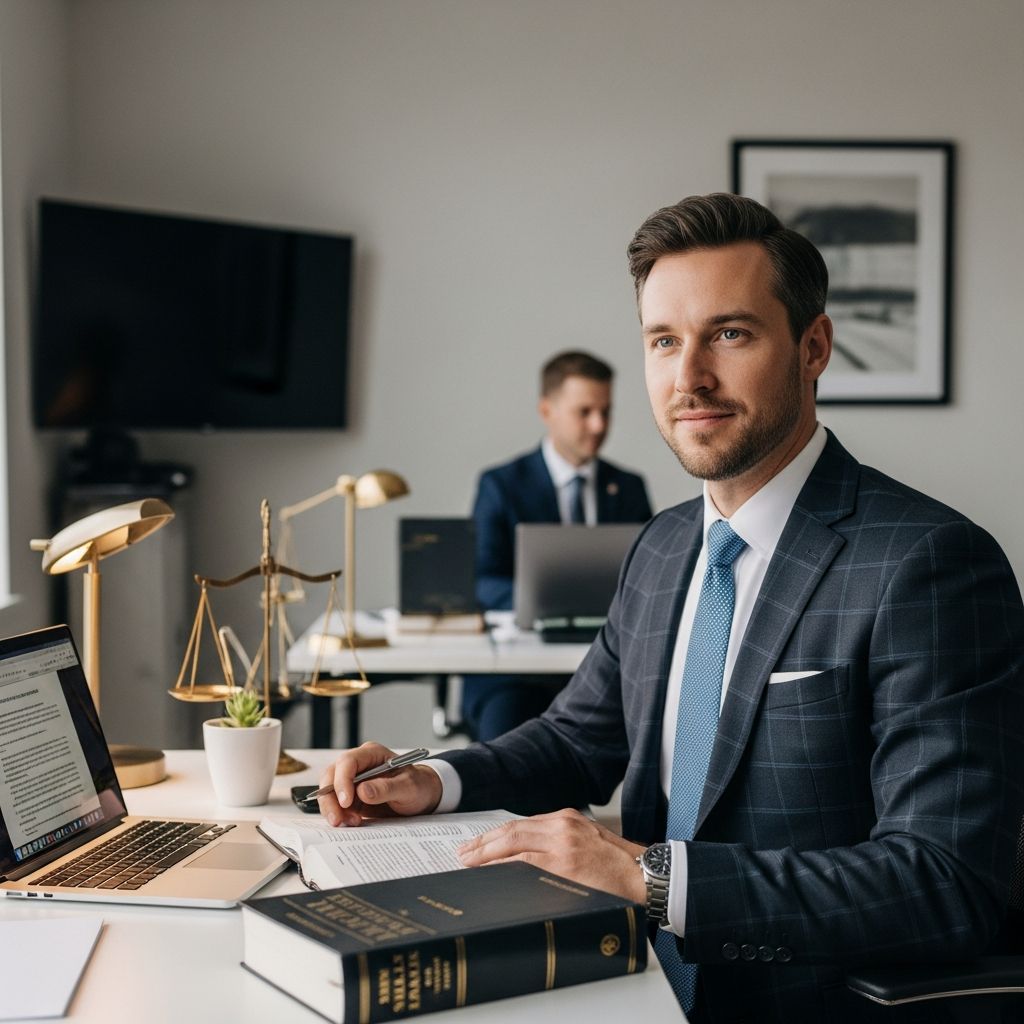 Discover how lawyers can leverage second jobs to enhance skills, income, and networks while navigating ethical and firm policies effectively.