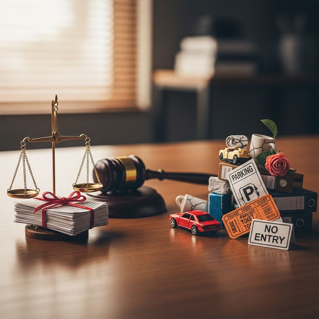 Understand which disputes qualify for small claims court and what types of cases are excluded.