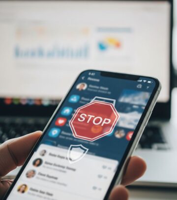 Learn how businesses can combat false online statements harming reputation, from legal elements to strategic responses on platforms like Twitter.