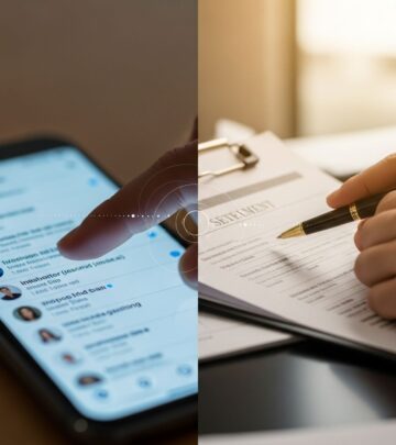 Discover how your online posts can sabotage injury lawsuits and learn strategies to safeguard your case effectively.