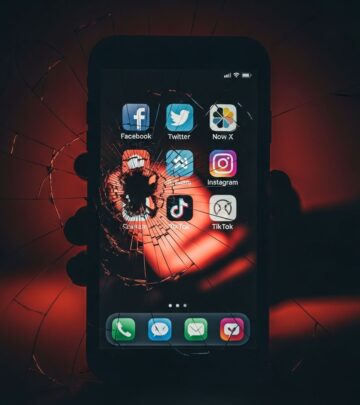 Discover how your online posts can jeopardize workers' compensation benefits and learn strategies to safeguard your claim effectively.