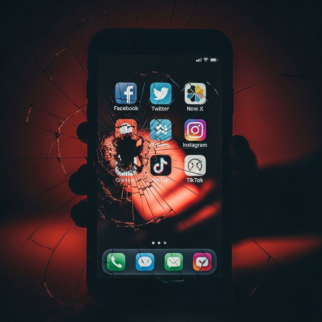 Discover how your online posts can jeopardize workers' compensation benefits and learn strategies to safeguard your claim effectively.