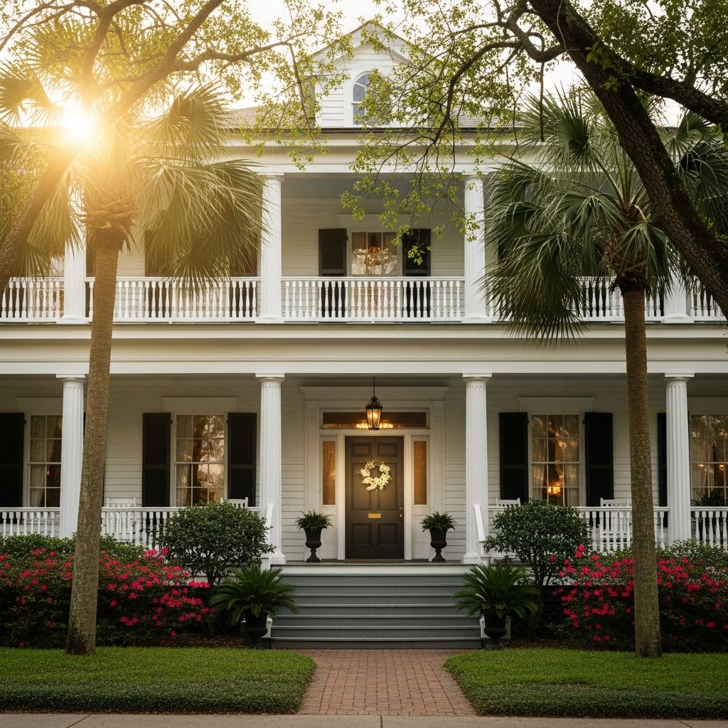 Navigate South Carolina's regulations for home funerals, from death certificates to burials and cremations without funeral directors.