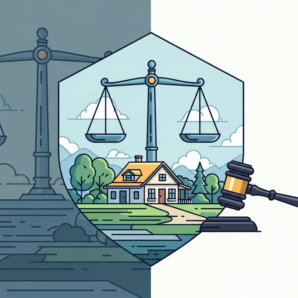 Protect your home equity in South Carolina bankruptcy with the homestead exemption: key rules, limits, and strategies explained.