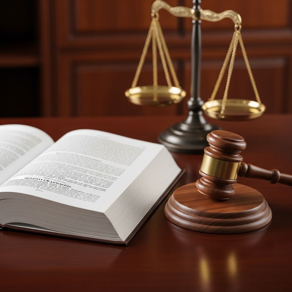 Complete guide to South Carolina's rental housing laws, tenant rights, and landlord obligations.