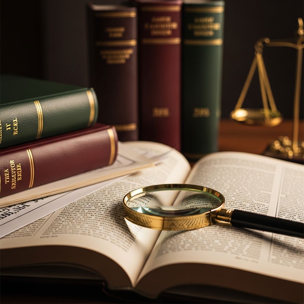 Key legal criteria and qualifications for serving as an executor in South Dakota probate proceedings.