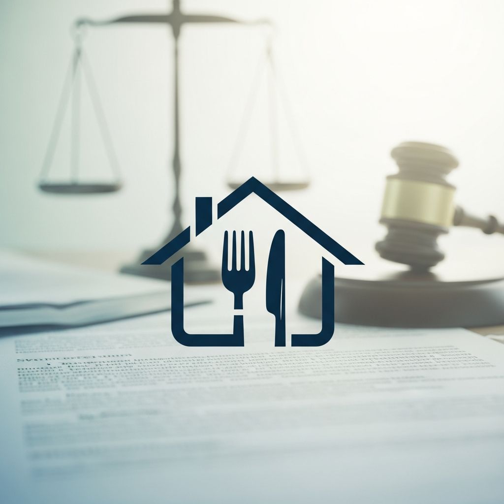 Navigate the rules on using special needs trusts for food, shelter, and essentials without risking government benefits eligibility.