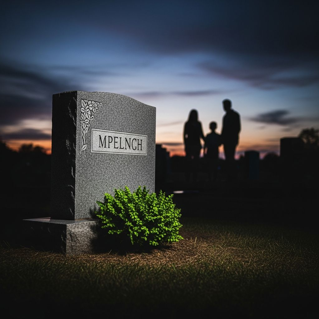 Learn what happens when a U.S. sponsor dies before their immigrant family member receives a green card and explore viable paths forward.
