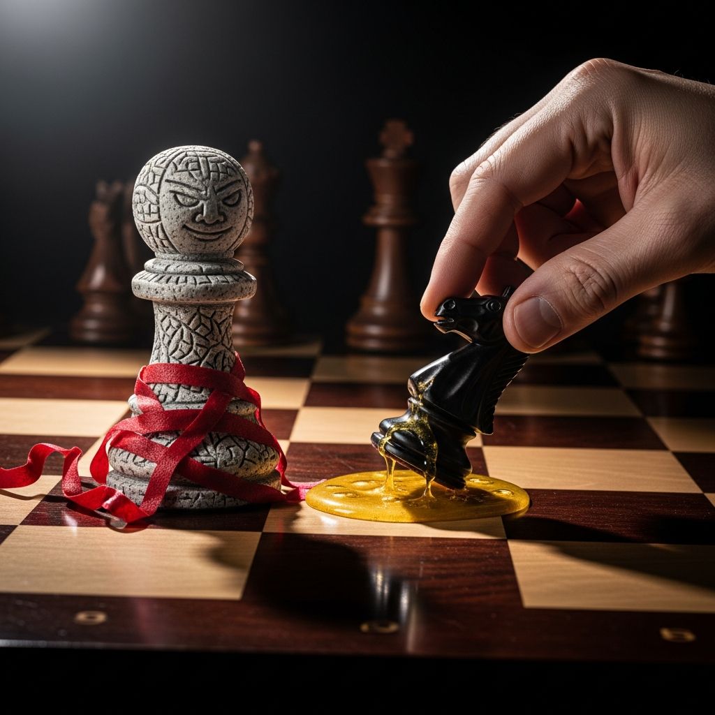 Essential strategies for lawyers to identify demanding clients who drain time and resources without delivering value.