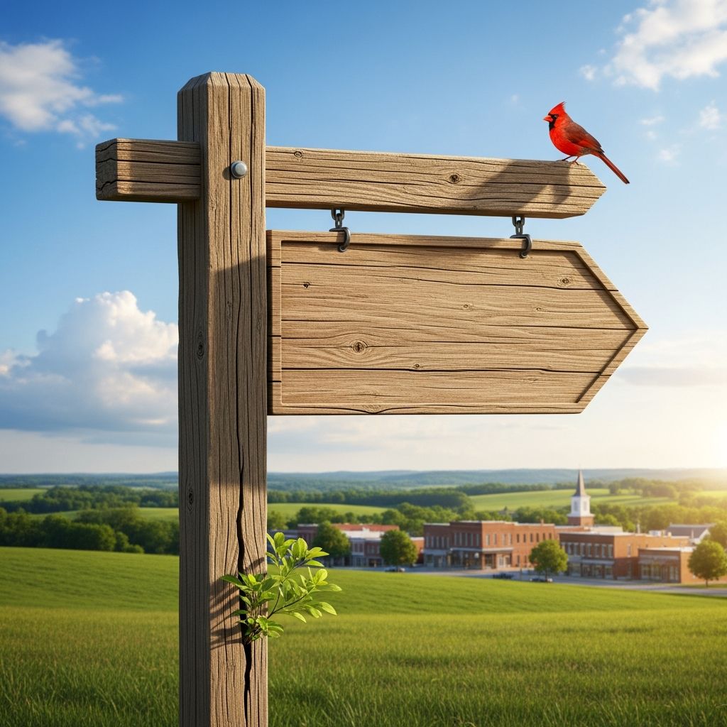 Comprehensive guide to launching your solo business in Missouri with minimal paperwork and maximum simplicity for entrepreneurs.