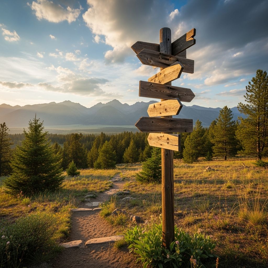 Comprehensive guide to launching your sole proprietorship in Montana with minimal paperwork, key steps, and compliance tips for success.