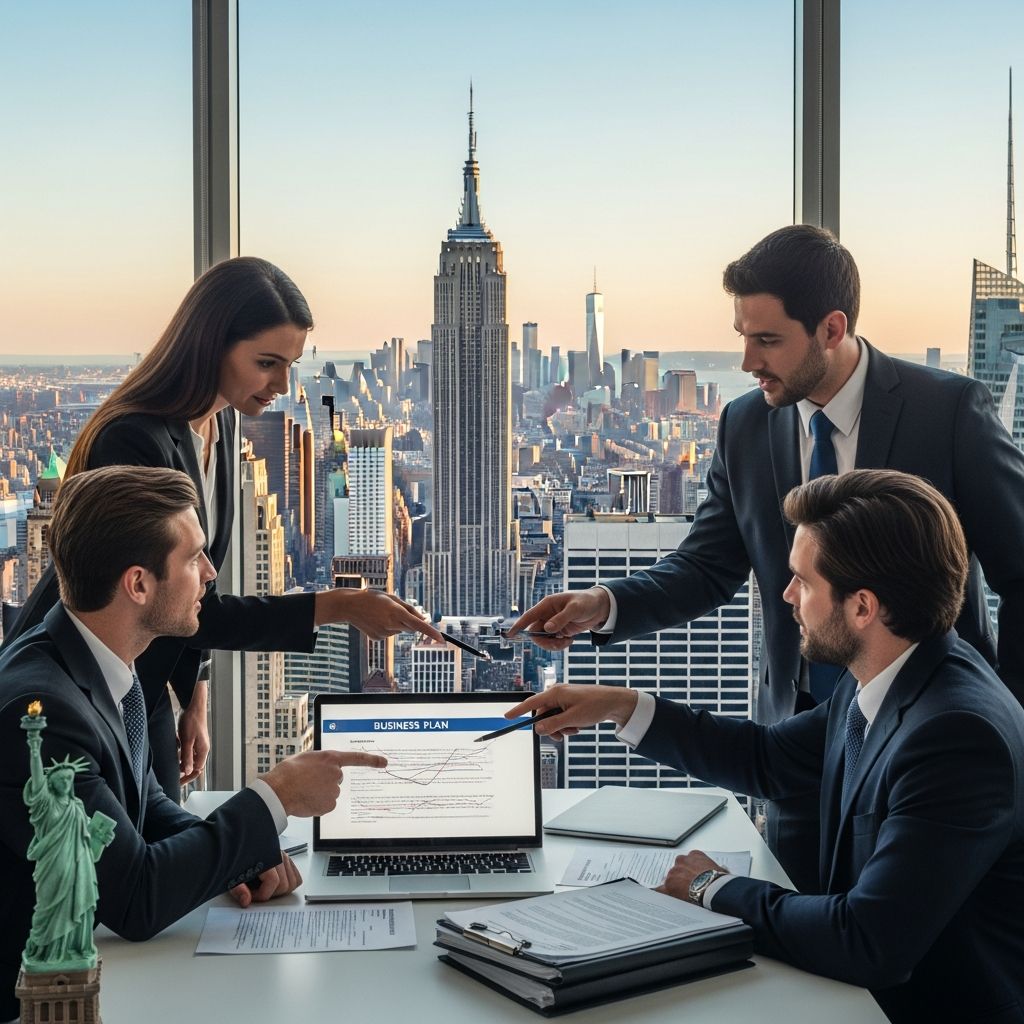 Complete step-by-step process to legally form and operate a nonprofit corporation in New York State with all required filings and compliance.