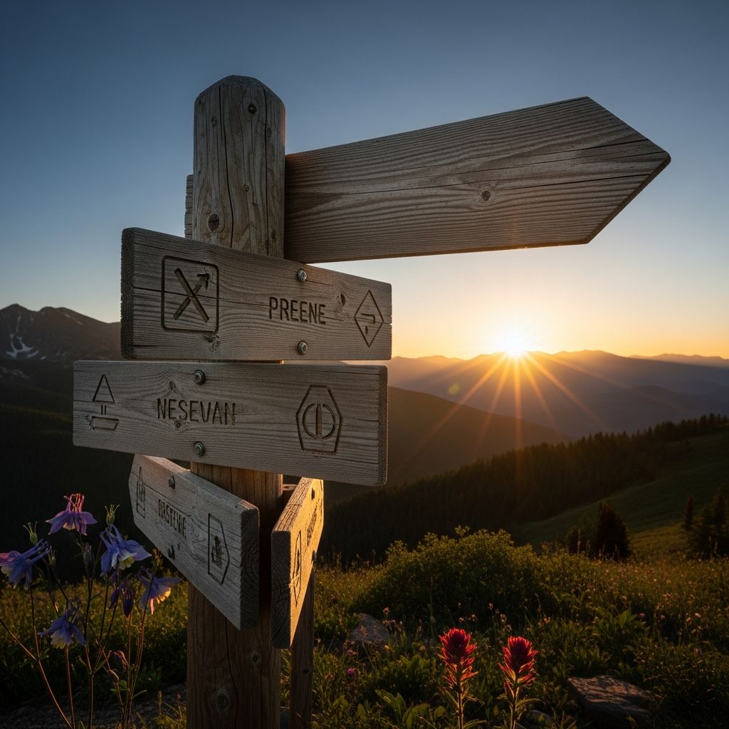 Comprehensive guide to launching your solo business in Colorado with minimal paperwork and maximum simplicity.