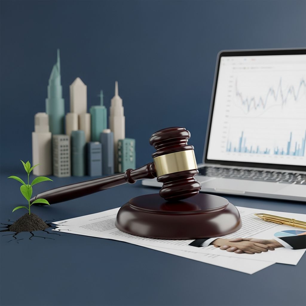 Unlock the strategic advantages of arbitration agreements for startups while navigating potential pitfalls and legal considerations.