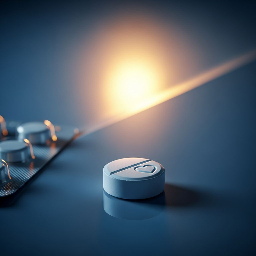 Complete guide to statin therapy: effectiveness, types, side effects, and alternatives.