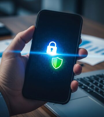 Learn how to spot, avoid, and respond to imposter scams that exploit your trust, urgency, and fear to steal money and personal data.