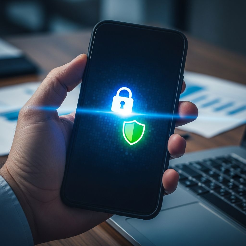 Staying Safe from Imposter Scams Learn how to spot, avoid, and respond to imposter scams that exploit your trust, urgency, and fear to steal money and personal data.