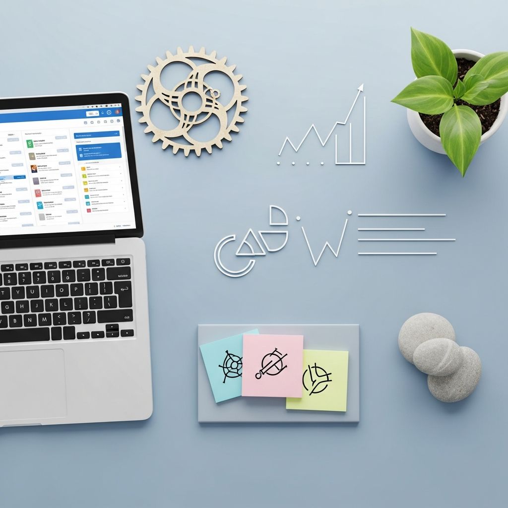 Guide to assigning meaningful work and avoiding counterproductive tasks for summer interns.