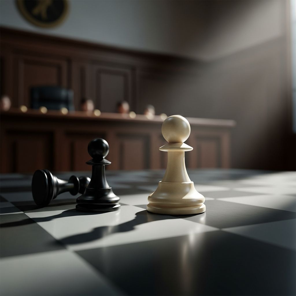 Discover key scenarios where advising clients to reject settlements and proceed to trial maximizes justice, compensation, and long-term gains.