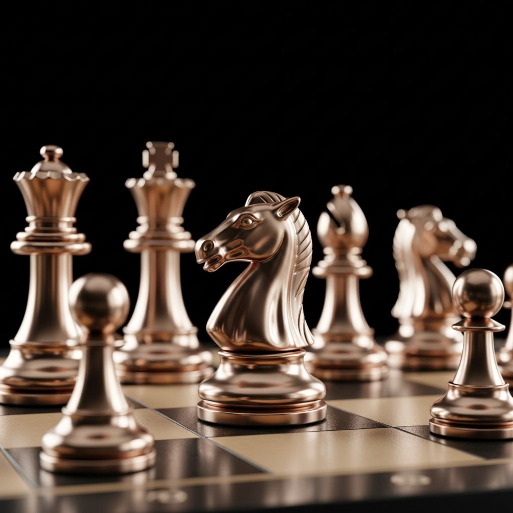 Discover when aggressive trademark enforcement might harm your business more than help, and learn smarter protection strategies.