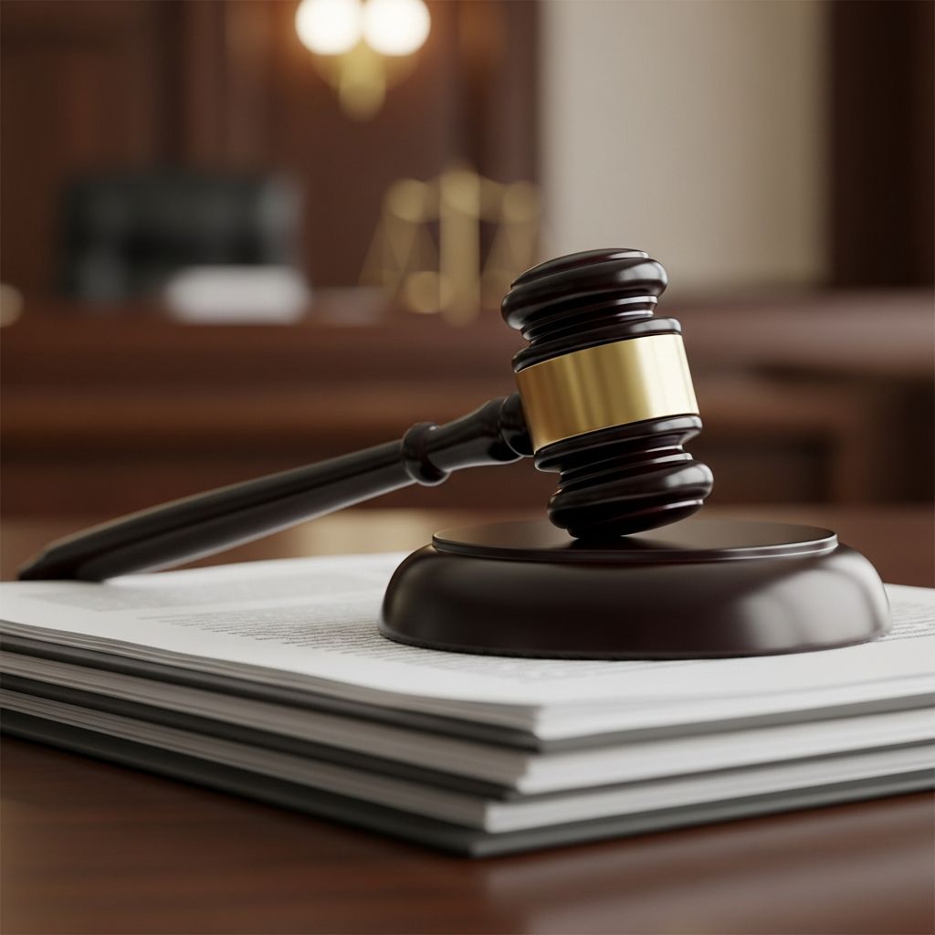 Discover proven legal strategies and defense tactics to challenge and potentially dismiss domestic violence accusations effectively.