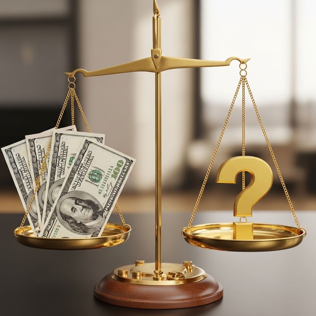 Master service pricing strategies to boost profits, attract clients, and ensure sustainable growth for your business.