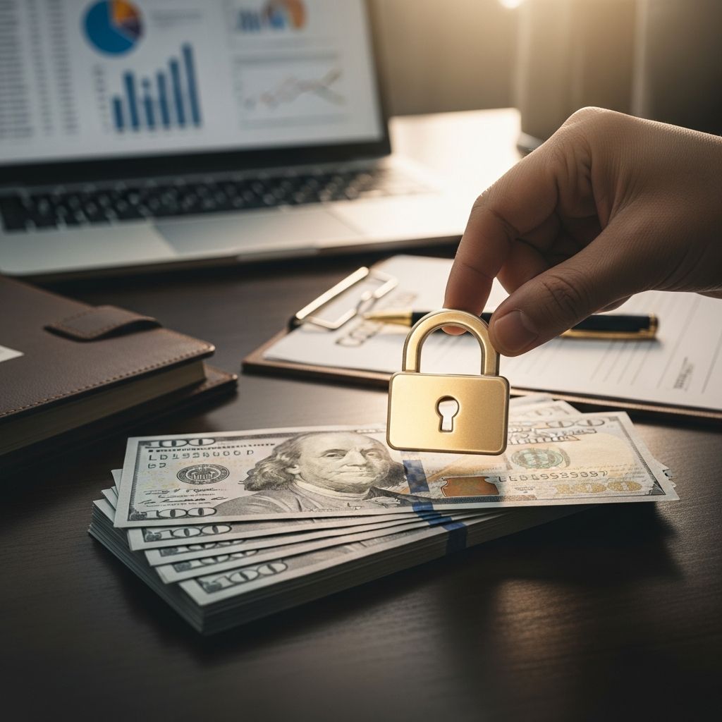 Master proven techniques to ensure clients pay invoices on time and minimize financial losses for your business.