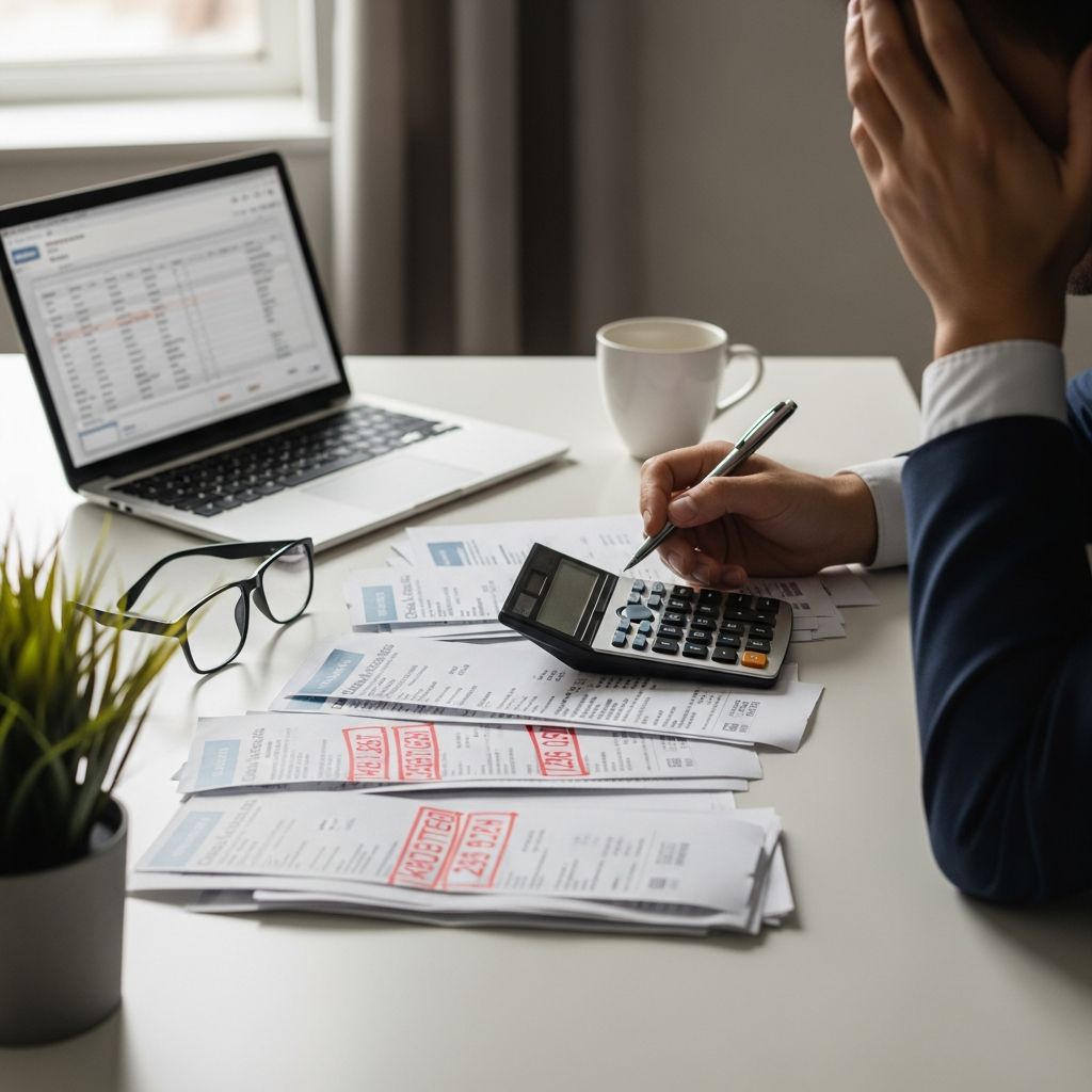 Empower yourself with proven methods to dispute unfair medical charges and reduce your healthcare costs effectively.
