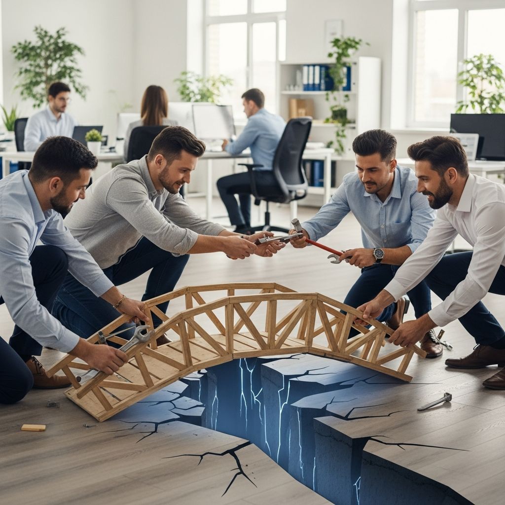 Essential tactics for business leaders to cultivate respectful workplaces and sidestep legal pitfalls from toxic environments.