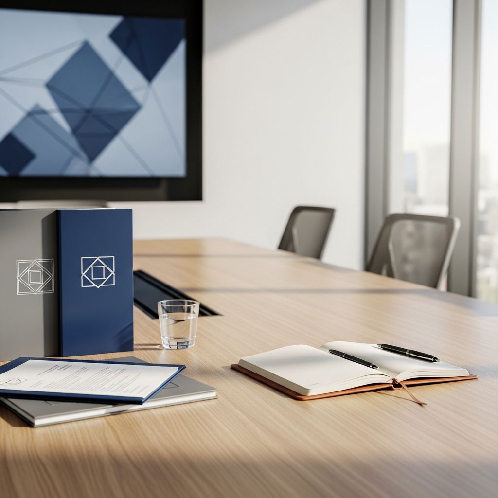 Master written consents to efficiently appoint initial directors and distribute stock in your new company without formal meetings.